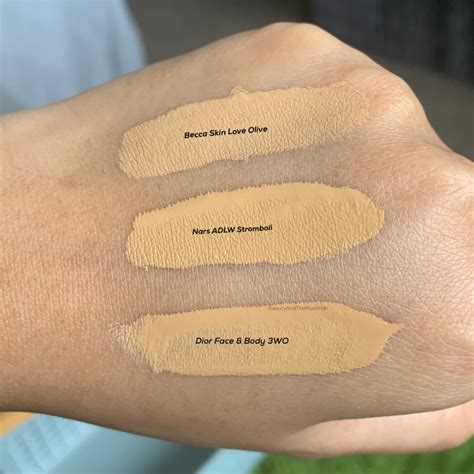 givenchy foundation dupe|dior foundation dupe.